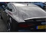 Audi A7 Sportback 3.0 TFSI quattro Pro Line plus Schuifdak | Luchtvering | Bose | S-line | Sportonderstel | Leer | Keyless