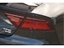 Audi A7 Sportback 3.0 TFSI quattro Pro Line plus Schuifdak | Luchtvering | Bose | S-line | Sportonderstel | Leer | Keyless