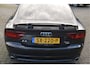 Audi A7 Sportback 3.0 TFSI quattro Pro Line plus Schuifdak | Luchtvering | Bose | S-line | Sportonderstel | Leer | Keyless
