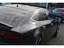 Audi A7 Sportback 3.0 TFSI quattro Pro Line plus Schuifdak | Luchtvering | Bose | S-line | Sportonderstel | Leer | Keyless