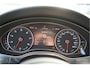 Audi A7 Sportback 3.0 TFSI quattro Pro Line plus Schuifdak | Luchtvering | Bose | S-line | Sportonderstel | Leer | Keyless