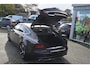 Audi A7 Sportback 3.0 TFSI quattro Pro Line plus Schuifdak | Luchtvering | Bose | S-line | Sportonderstel | Leer | Keyless