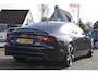 Audi A7 Sportback 3.0 TFSI quattro Pro Line plus Schuifdak | Luchtvering | Bose | S-line | Sportonderstel | Leer | Keyless