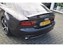 Audi A7 Sportback 3.0 TFSI quattro Pro Line plus Schuifdak | Luchtvering | Bose | S-line | Sportonderstel | Leer | Keyless
