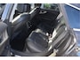 Audi A7 Sportback 3.0 TFSI quattro Pro Line plus Schuifdak | Luchtvering | Bose | S-line | Sportonderstel | Leer | Keyless