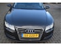 Audi A7 Sportback 3.0 TFSI quattro Pro Line plus Schuifdak | Luchtvering | Bose | S-line | Sportonderstel | Leer | Keyless
