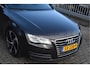 Audi A7 Sportback 3.0 TFSI quattro Pro Line plus Schuifdak | Luchtvering | Bose | S-line | Sportonderstel | Leer | Keyless