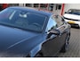 Audi A7 Sportback 3.0 TFSI quattro Pro Line plus Schuifdak | Luchtvering | Bose | S-line | Sportonderstel | Leer | Keyless