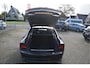 Audi A7 Sportback 3.0 TFSI quattro Pro Line plus Schuifdak | Luchtvering | Bose | S-line | Sportonderstel | Leer | Keyless