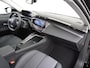 Peugeot 308 SW Allure Pack Business 130pk Automaat | Navigatie | Achteruitrijcamera | Adaptieve Cruise Control | Climate Control | Parkeersensoren v+a | Keyless start | Stoelverwarming | Dodehoeksensor | Led koplampen | Draadloze Apple Carplay / Android Auto | Digitaal instrumentenpaneel | Donker getint glas | 17" lichtmetalen velgen |