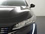 Peugeot 308 SW Allure Pack Business 130pk Automaat | Navigatie | Achteruitrijcamera | Adaptieve Cruise Control | Climate Control | Parkeersensoren v+a | Keyless start | Stoelverwarming | Dodehoeksensor | Led koplampen | Draadloze Apple Carplay / Android Auto |  Digitaal instrumentenpaneel | Donker getint glas | 17" lichtmetalen velgen |