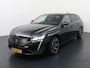 Peugeot 308 SW Allure Pack Business 130pk Automaat | Navigatie | Achteruitrijcamera | Adaptieve Cruise Control | Climate Control | Parkeersensoren v+a | Keyless start | Stoelverwarming | Dodehoeksensor | Led koplampen | Draadloze Apple Carplay / Android Auto |  Digitaal instrumentenpaneel | Donker getint glas | 17" lichtmetalen velgen |