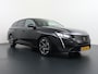 Peugeot 308 SW Allure Pack Business 130pk Automaat | Navigatie | Achteruitrijcamera | Adaptieve Cruise Control | Climate Control | Parkeersensoren v+a | Keyless start | Stoelverwarming | Dodehoeksensor | Led koplampen | Draadloze Apple Carplay / Android Auto | Digitaal instrumentenpaneel | Donker getint glas | 17" lichtmetalen velgen |