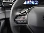 Peugeot 308 SW Allure Pack Business 130pk Automaat | Navigatie | Achteruitrijcamera | Adaptieve Cruise Control | Climate Control | Parkeersensoren v+a | Keyless start | Stoelverwarming | Dodehoeksensor | Led koplampen | Draadloze Apple Carplay / Android Auto | Digitaal instrumentenpaneel | Donker getint glas | 17" lichtmetalen velgen |