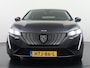Peugeot 308 SW Allure Pack Business 130pk Automaat | Navigatie | Achteruitrijcamera | Adaptieve Cruise Control | Climate Control | Parkeersensoren v+a | Keyless start | Stoelverwarming | Dodehoeksensor | Led koplampen | Draadloze Apple Carplay / Android Auto | Digitaal instrumentenpaneel | Donker getint glas | 17" lichtmetalen velgen |