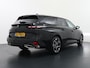 Peugeot 308 SW Allure Pack Business 130pk Automaat | Navigatie | Achteruitrijcamera | Adaptieve Cruise Control | Climate Control | Parkeersensoren v+a | Keyless start | Stoelverwarming | Dodehoeksensor | Led koplampen | Draadloze Apple Carplay / Android Auto | Digitaal instrumentenpaneel | Donker getint glas | 17" lichtmetalen velgen |