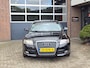 Audi A6 Limousine 2.0 TFSI Business Edition Lezen Advertentie!