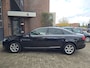 Audi A6 Limousine 2.0 TFSI Business Edition Lezen Advertentie!