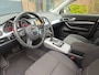 Audi A6 Limousine 2.0 TFSI Business Edition Lezen Advertentie!