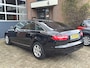 Audi A6 Limousine 2.0 TFSI Business Edition Lezen Advertentie!