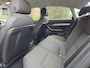 Audi A6 Limousine 2.0 TFSI Business Edition Lezen Advertentie!