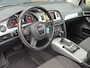 Audi A6 Limousine 2.0 TFSI Business Edition Lezen Advertentie!