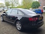 Audi A6 Limousine 2.0 TFSI Business Edition Lezen Advertentie!
