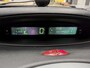 Citroën Xsara Picasso 1.8i-16V Airco, Cruise Control, Trekhaak, Stuurbekrachtiging