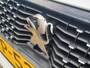 Peugeot e-208 EV 50kWh 136pk Active | Cruise Control | Apple Carplay | Climate Control | Dealer Onderhouden |