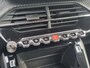Peugeot e-208 EV 50kWh 136pk Active | Cruise Control | Apple Carplay | Climate Control | Dealer Onderhouden |