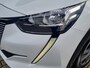 Peugeot e-208 EV 50kWh 136pk Active | Cruise Control | Apple Carplay | Climate Control | Dealer Onderhouden |
