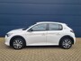 Peugeot e-208 EV 50kWh 136pk Active | Cruise Control | Apple Carplay | Climate Control | Dealer Onderhouden |
