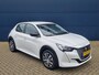 Peugeot e-208 EV 50kWh 136pk Active | Cruise Control | Apple Carplay | Climate Control | Dealer Onderhouden |