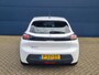 Peugeot e-208 EV 50kWh 136pk Active | Cruise Control | Apple Carplay | Climate Control | Dealer Onderhouden |