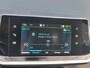 Peugeot e-208 EV 50kWh 136pk Active | Cruise Control | Apple Carplay | Climate Control | Dealer Onderhouden |