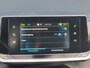 Peugeot e-208 EV 50kWh 136pk Active | Cruise Control | Apple Carplay | Climate Control | Dealer Onderhouden |