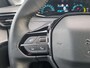 Peugeot e-208 EV 50kWh 136pk Active | Cruise Control | Apple Carplay | Climate Control | Dealer Onderhouden |
