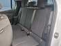 Peugeot e-208 EV 50kWh 136pk Active | Cruise Control | Apple Carplay | Climate Control | Dealer Onderhouden |