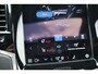 Volvo XC90 2.0 T8 Recharge AWD Ultimate Dark | Luchtvering | Head-up display | Bowers & Wilkins Audio | Elektr. verstelbare voorstoelen i.c.m. Memory | Stoel + stuurverwarming | 360 Camera | Schuif-\-kanteldak | Lederen dashoboard | Gelamineerde ramen |