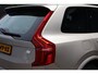 Volvo XC90 2.0 T8 Recharge AWD Ultimate Dark | Luchtvering | Head-up display | Bowers & Wilkins Audio | Elektr. verstelbare voorstoelen i.c.m. Memory | Stoel + stuurverwarming | 360 Camera | Schuif-\-kanteldak | Lederen dashoboard | Gelamineerde ramen |