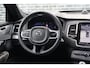 Volvo XC90 2.0 T8 Recharge AWD Ultimate Dark | Luchtvering | Head-up display | Bowers & Wilkins Audio | Elektr. verstelbare voorstoelen i.c.m. Memory | Stoel + stuurverwarming | 360 Camera | Schuif-\-kanteldak | Lederen dashoboard | Gelamineerde ramen |