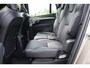 Volvo XC90 2.0 T8 Recharge AWD Ultimate Dark | Luchtvering | Head-up display | Bowers & Wilkins Audio | Elektr. verstelbare voorstoelen i.c.m. Memory | Stoel + stuurverwarming | 360 Camera | Schuif-\-kanteldak | Lederen dashoboard | Gelamineerde ramen |