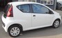 Peugeot 107 1.0 acces Accent airco
