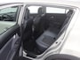 Kia Sportage 2.0 X-ecutive 163PK Plus Pack TREKH|CLIMA|CRUISE|PDC|1/2LEER|17INCH|ORG.NL
