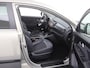 Kia Sportage 2.0 X-ecutive 163PK Plus Pack TREKH|CLIMA|CRUISE|PDC|1/2LEER|17INCH|ORG.NL