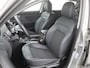 Kia Sportage 2.0 X-ecutive 163PK Plus Pack TREKH|CLIMA|CRUISE|PDC|1/2LEER|17INCH|ORG.NL