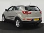 Kia Sportage 2.0 X-ecutive 163PK Plus Pack TREKH|CLIMA|CRUISE|PDC|1/2LEER|17INCH|ORG.NL