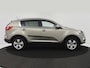 Kia Sportage 2.0 X-ecutive 163PK Plus Pack TREKH|CLIMA|CRUISE|PDC|1/2LEER|17INCH|ORG.NL