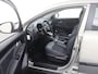 Kia Sportage 2.0 X-ecutive 163PK Plus Pack TREKH|CLIMA|CRUISE|PDC|1/2LEER|17INCH|ORG.NL