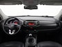 Kia Sportage 2.0 X-ecutive 163PK Plus Pack TREKH|CLIMA|CRUISE|PDC|1/2LEER|17INCH|ORG.NL